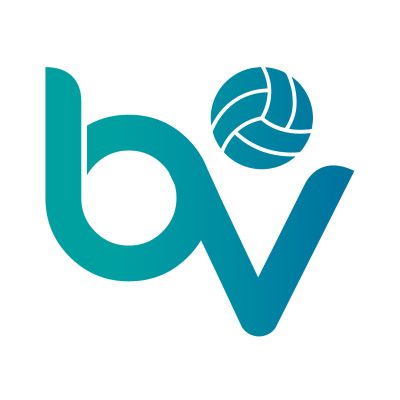 beavo app logo